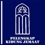 ”Pelengkap Kidung Jemaat