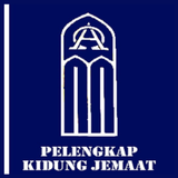 Pelengkap Kidung Jemaat APK