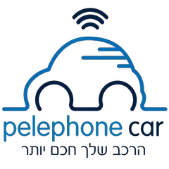 Pelephone Car - פלאפון קאר APK Herunterladen