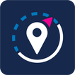 Pelephone Finder
