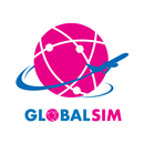גלובל סים - GlobalSim APK