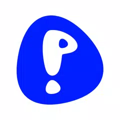 פלאפון שלי