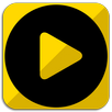 PeliSmart APK