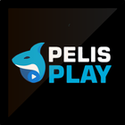 PelisPlus - Ver películas seri иконка