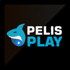 PelisPlus - Ver películas seri Zeichen