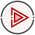 PeliPlus