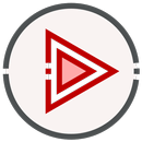 PeliPlus APK