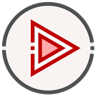 PeliPlus icon