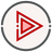 PeliPlus APK