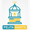 Pelita Hadits Arba`in
