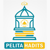Pelita Hadits Zeichen