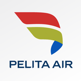 Pelita Air APK