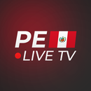 Peru Live TV - Perú En Vivo APK