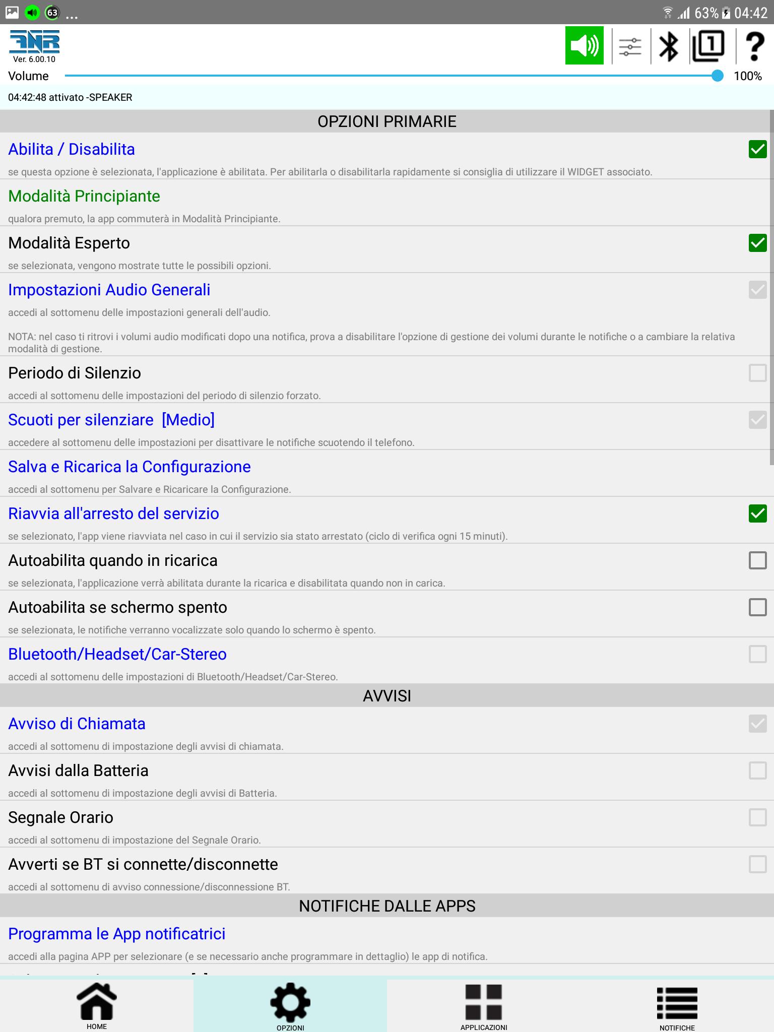 Lector Notificaciones Gratis De Cada For Android Apk Gratis De Cada For Android