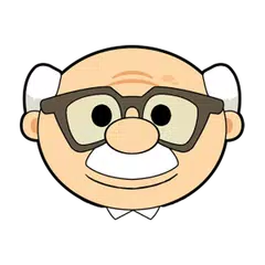 BIG, Easy Phone Calls APK 下載