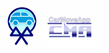 CarMoveApp, Auto Bluetooth