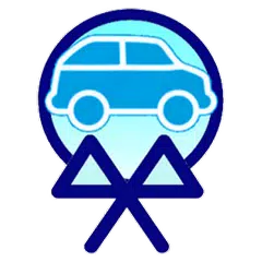 CarMoveApp, Auto Bluetooth アプリダウンロード