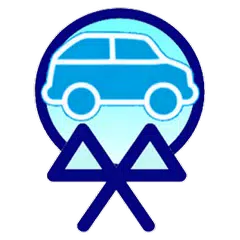 CarMoveApp, Auto Bluetooth APK 下載