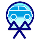 CarMoveApp, Auto Bluetooth icono