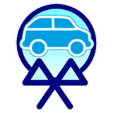 CarMoveApp, Auto Bluetooth icône