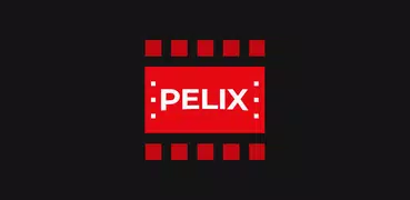 Pelix - Peliculas Gratis HD