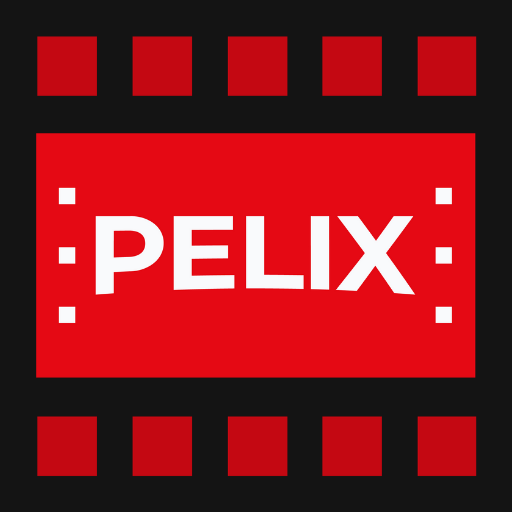 Pelix - Peliculas Gratis HD