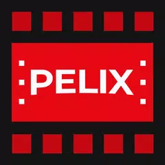 Pelix - Peliculas Gratis HD APK download