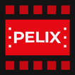”Pelix - Peliculas Gratis HD
