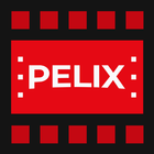 Pelix biểu tượng