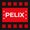 Pelix - Peliculas Gratis HD