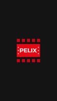 Pelix स्क्रीनशॉट 1