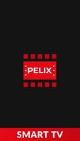 Pelix स्क्रीनशॉट 3