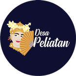 Desa Peliatan Mobile
