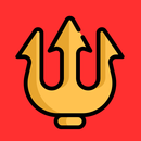 Myther -  Myths and legends APK