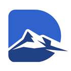 Domolenky 圖標