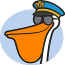 Flipo.pl APK