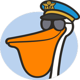 Flipo.pl icon