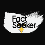 Fact Seeker