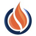PC Fuel Tracker