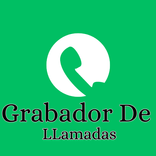 ”Como grabar una llamada guia
