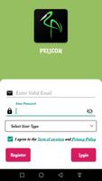 Pelicon - USCIS CaseTracker تصوير الشاشة 2