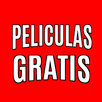 Peliculas Flix Gratis APK