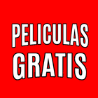 Peliculas Flix Gratis icône