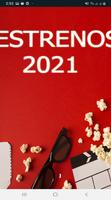 Peliculas Flix Gratis Screenshot 1
