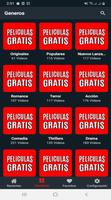Peliculas Flix Gratis Screenshot 2