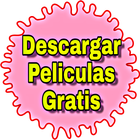 ikon Peliculas