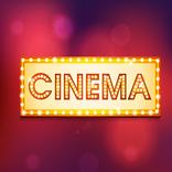 Peliculas Estrenos 2023