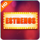 Peliculas icono
