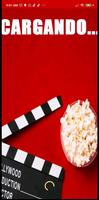 Peliculas captura de pantalla 1