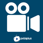 PelisPlus - Ver Peliculas Help biểu tượng